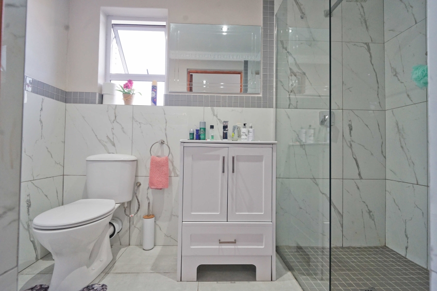 3 Bedroom Property for Sale in Selborne Eastern Cape
